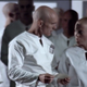 Image for article titled Synanon's Sober Utopia: How a Drug Rehab Program Became a Violent Cult